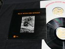 Blue Notes For Mongezi 1976 Ogun UK free jazz elton dean pharoah sanders moholo