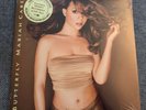 Mariah Carey Butterfly Urban Outfitters Exclusive Gold Vinyl