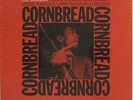 LEE MORGAN LP, Cornbread (BLUE NOTE US Issue)