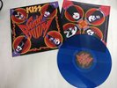 Kiss sonic boom vinyl lp record. Rare .kill,monster,rock,dynasty,crazy, love