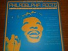 Philadelphia Roots The Sound of Philadelphia Funk Roots of Disco Soul Jazz