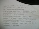 Beatles [White Album] [Mono Vinyl] by The Beatles (Vinyl, Sep-2014, 2 Discs,...