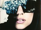 LADY GAGA - THE FAME 2LP VINYL NEW (2008)