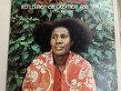 Alice Coltrane Reflection On Creation And Space LP Two Record Album Set VG/VG+