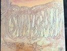 Savoy Brown Blue Matter Parrot London PAS 71027 SEALED LP Gatefold Foghat