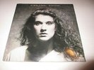 CELINE DION record LP 1990 Unison Columbia 80150 ORIGINAL SEALED