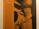 FOLK MUSIC OF PAKISTAN   FOLKWAYS LP W. INSERT   TRADITIONAL MUSIC SITAR MORE