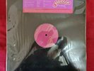 Mariah Carey Glitter US Promo Double Vinyl Record LP Rare