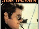 JOE DASSIN: LES CHAMPS-ELYSEES (LP vinyl *BRAND NEW*.)