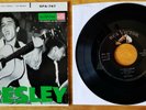 Orig.  Elvis Presley 