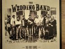 The Wedding Band (Mumford & Sons) - The First Dance. Limited edition rare vinyl.