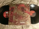ELECTRIC WIZARD Let Us Prey Orig NM 2007 Rise Above 2LP Doom Metal,Black Sabbath