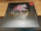 MARILYN MANSON WE ARE CHAOS - LP 180 GR. COLORED TRANSLUCENT RED VINYL INDIE