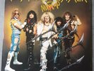Twisted Sister ?– Big Hits And Nasty Cuts  - Vinyl, LP, Compilation