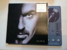 GEORGE MICHAEL ORIGINAL ' OLDER ' VINYL LP SURFACES S/UNPLAYED FIRST PRESS 1996