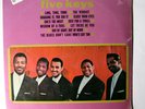 The Five Keys CAPITOL M-1769 MONO SEALED/MINT 