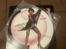 Rocky Horror Picture Show Vinyl’s