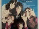 The Rolling Stones Through The Past Darkly Vinyl Record Sealed
