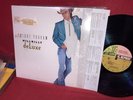 NM Dwight Yoakam “Hillbilly Deluxe“ Reprise 25567-1  LP w/Shrink Wrap 1987 Press