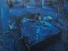 Phish Rift Numbered Limited Edition 2015 2LP [No. 004618] LP Vinyl Record Album