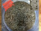 MORBID ANGEL 