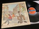 The London Howlin' Wolf Sessions 1971 Chess CH-60008 