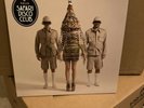 Safari Disco Club [VINYL]
