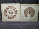 2 RARE GRATEFUL DEAD LPS 1 PRICE tmoq