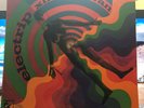 Electrip Xhol Caravan, Krautrock Original 1969
