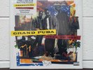 Grand Puba - Reel To Reel Black Friday Record Store Day Exclusive Vinyl