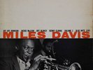 Miles Davis Blue Note 1501 Vol. 1