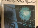 Beverly Glenn Copeland new LP 2017 Lenny Breau on guitar