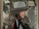 BOB DYLAN Desire MFSL 2-416 2 X 45RPM 180gm SUPER VINYL LPs MOFI Original Master
