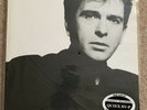PETER GABRIEL So CLASSIC RECORDS 200g Quiex SV-P Vinyl LP RARE