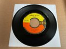 1961 Doo Wop 45 THE MANDELLS Darling I'm Home / Who Me? CHESS 1794 EX Rare