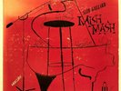 Slim Gaillard - Mish Mash 10