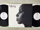 MARY J BLIGE MARY MCA MCA2 11929 US VINYL 2LP