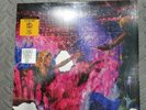 Lil Uzi Vert ?Luv Is Rage LP Album Yellow Vinyl Record Store Day Numbered 2016