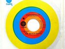 the BEACH BOYS promo 45 Cottonfields 1970 CT 4064