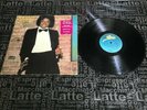 MICHAEL JACKSON - OFF THE WALL -  RARE LP