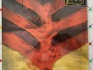 Show Your Bones [LP] by Yeah Yeah Yeahs (Vinyl, Apr-2006, Interscope Records...