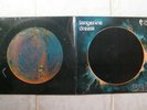 Tangerine Dream-Zeit 1972 OHR OMM 2/56021 VG++/Inner=EX LP 1=EX & LP 2= VG+