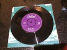 Ronnie and Roy, Super Rare, Uptempo Rock N Roll 45,UK Capitol 1959 Great tracks