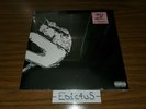Machine Gun Kelly - Tickets To My Downfall Exclusive Marble Smoke Color Vinyl LP