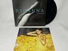 Rihanna - Good Girl Gone Bad Vinyl Record LP Original 1st Pressing