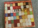 HELP Lp x 2 War Child OASIS STONE ROSES MANICS RADIOHEAD Vinyl 2020 UNOPENED