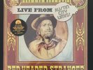 Willie Nelson - Red Headed Stranger Live Austin City RSD Black Friday New