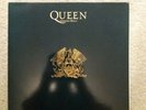 Vinyl 12