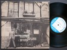 DEXTER GORDON One Flight Up LP BLUE NOTE 4176 US 1964 NY RVG MONO Donald Byrd