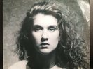 Céline Dion - Unison Promo Vinyl Album Canada
